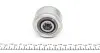 Фото Шків генератора AUDI Q7 PORSCHE CAYENNE, MACAN, PANAMERA VW PHAETON, TOUAREG 3.0/3.2/3.6 04.02 INA (535008310) зображення 3