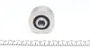 Фото Шків генератора AUDI Q7 PORSCHE CAYENNE, MACAN, PANAMERA VW PHAETON, TOUAREG 3.0/3.2/3.6 04.02 INA (535008310) зображення 5