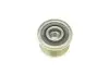 Фото Шків генератора RENAULT LAGUNA II 1.9D 03.01-12.07 INA (535008810) зображення 5