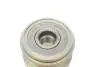 Фото Шків генератора Ford Fiesta/Fusion 1.4 TDCi 01-12/Mazda 2 1.4 CD 03-07 INA (535009010) зображення 4