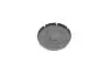 Фото Шків генератора Ford Fiesta/Fusion 1.4 TDCi 01-12/Mazda 2 1.4 CD 03-07 INA (535009010) зображення 7
