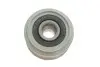 Фото Шків генератора FORD C-MAX, FOCUS C-MAX, FOCUS I, FOCUS II, GALAXY II, MONDEO IV, S-MAX, TOURNEO CONNECT, TRANSIT CONNECT 1.8D 03.01-06.15 INA (535009810) зображення 5