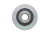 Шків генератора NISSAN KUBISTAR RENAULT CLIO II, KANGOO, KANGOO EXPRESS, LOGAN I, THALIA I, THALIA II 1.5D 06.01 INA (535010910) зображення 5