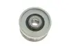 Фото Шків генератора HYUNDAI ACCENT II, ACCENT III, GETZ, MATRIX 1.5D 10.01-11.10 INA (535011010) зображення 3
