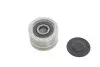 Фото Шків генератора VW BEETLE, JETTA IV, NEW BEETLE, PASSAT B7 2.5 07.05-12.20 INA (535 0113 10) зображення 2
