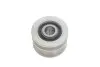 Фото Шків генератора VW BEETLE, JETTA IV, NEW BEETLE, PASSAT B7 2.5 07.05-12.20 INA (535 0113 10) зображення 4
