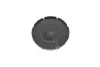 Фото Шків генератора Renault Kangoo 1.5 dCi 01-, 42/45/48/50/60/62kw, 6PK INA (535011410) зображення 6