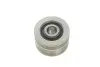 Фото Шків генератора NISSAN MICRA III RENAULT CLIO II, GRAND SCENIC II, KANGOO, KANGOO BE BOP, KANGOO EXPRESS, KANGOO II, LAGUNA I, LAGUNA II, MEGANE, MEGANE I, MEGANE I CLASSIC 1.4-1.6LPG 11.97 INA (535011610) зображення 4