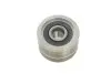 Фото Шків генератора NISSAN MICRA III RENAULT CLIO II, GRAND SCENIC II, KANGOO, KANGOO BE BOP, KANGOO EXPRESS, KANGOO II, LAGUNA I, LAGUNA II, MEGANE, MEGANE I, MEGANE I CLASSIC 1.4-1.6LPG 11.97 INA (535011610) зображення 5