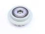 Шків генератора VW CALIFORNIA T5 CAMPER, MULTIVAN T5, PHAETON, TOUAREG, TRANSPORTER T5 2.5D/5.0D 10.02-05.10 INA (535011810) зображення 4