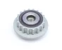 Шків генератора VW CALIFORNIA T5 CAMPER, MULTIVAN T5, PHAETON, TOUAREG, TRANSPORTER T5 2.5D/5.0D 10.02-05.10 INA (535011810) зображення 5