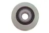 Фото Шків генератора Ford Mondeo IV 2.0i 07-15 INA (535012510) зображення 3