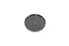 Фото Шків генератора AUDI A4 B7, A6 ALLROAD C6, A6 ALLROAD C7, A6 C6, A6 C7, A7 2.4-3.2 05.04-09.18 INA (535013010) зображення 6
