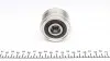 Фото Шків генератора HYUNDAI IX55 KIA BORREGO 3.0D 11.07 INA (535014210) зображення 4