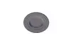 Фото Шків генератора OPEL ASTRA H, ASTRA H GTC, CORSA D, MERIVA A, VECTRA C, ZAFIRA B 1.6-1.9D 03.04-04.15 INA (535014310) зображення 3