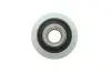 Фото Шків генератора NISSAN JUKE, QASHQAI +2, QASHQAI I, SENTRA VI, TIIDA, X-TRAIL II RENAULT CLIO IV, LATITUDE 1.6/1.8/2.0 09.04 INA (535014610) зображення 3