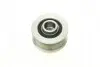 Фото Шків генератора ALFA ROMEO GIULIA, MITO CITROEN NEMO FIAT 500, 500X, DOBLO, DOBLO CARGO, FIORINO, GRANDE PUNTO, IDEA, LINEA, PANDA, PUNTO, PUNTO EVO, QUBO LANCIA MUSA, YPSILON 1.0-2.9 09.00 INA (535015110) зображення 2