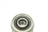 Фото Шків генератора ALFA ROMEO GIULIA, MITO CITROEN NEMO FIAT 500, 500X, DOBLO, DOBLO CARGO, FIORINO, GRANDE PUNTO, IDEA, LINEA, PANDA, PUNTO, PUNTO EVO, QUBO LANCIA MUSA, YPSILON 1.0-2.9 09.00 INA (535015110) зображення 4