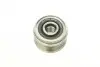 Фото Шків генератора ALFA ROMEO GIULIA, MITO CITROEN NEMO FIAT 500, 500X, DOBLO, DOBLO CARGO, FIORINO, GRANDE PUNTO, IDEA, LINEA, PANDA, PUNTO, PUNTO EVO, QUBO LANCIA MUSA, YPSILON 1.0-2.9 09.00 INA (535015110) зображення 5