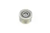Фото Шків генератора AUDI A1, A3 SEAT ALHAMBRA, ALTEA, ALTEA XL, ARONA, IBIZA IV, IBIZA IV SC, IBIZA IV ST, IBIZA V, LEON, MII, TOLEDO III, TOLEDO IV SKODA CITIGO, FABIA II 1.0-2.0D 03.05 INA (535015510) зображення 4