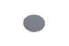 Фото Шків генератора AUDI A1, A3 SEAT ALHAMBRA, ALTEA, ALTEA XL, ARONA, IBIZA IV, IBIZA IV SC, IBIZA IV ST, IBIZA V, LEON, MII, TOLEDO III, TOLEDO IV SKODA CITIGO, FABIA II 1.0-2.0D 03.05 INA (535015510) зображення 5