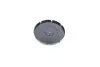 Фото Шків генератора AUDI A1, A3 SEAT ALHAMBRA, ALTEA, ALTEA XL, ARONA, IBIZA IV, IBIZA IV SC, IBIZA IV ST, IBIZA V, LEON, MII, TOLEDO III, TOLEDO IV SKODA CITIGO, FABIA II 1.0-2.0D 03.05 INA (535015510) зображення 6