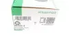 Фото Шків генератора AUDI A1, A3 SEAT ALHAMBRA, ALTEA, ALTEA XL, ARONA, IBIZA IV, IBIZA IV SC, IBIZA IV ST, IBIZA V, LEON, MII, TOLEDO III, TOLEDO IV SKODA CITIGO, FABIA II 1.0-2.0D 03.05 INA (535015510) зображення 7