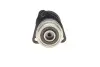 Фото Шків генератора FORD C-MAX, FOCUS C-MAX, FOCUS I, FOCUS II, GALAXY II, MONDEO IV, S-MAX, TOURNEO CONNECT, TRANSIT CONNECT 1.8D 03.01-06.15 INA (535015710) зображення 3