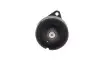 Фото Шків генератора FORD C-MAX, FOCUS C-MAX, FOCUS I, FOCUS II, GALAXY II, MONDEO IV, S-MAX, TOURNEO CONNECT, TRANSIT CONNECT 1.8D 03.01-06.15 INA (535015710) зображення 4