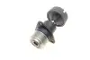 Фото Шків генератора FORD C-MAX, FOCUS C-MAX, FOCUS I, FOCUS II, GALAXY II, MONDEO IV, S-MAX, TOURNEO CONNECT, TRANSIT CONNECT 1.8D 03.01-06.15 INA (535015710) зображення 6