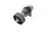 Фото Шків генератора FORD C-MAX, FOCUS C-MAX, FOCUS I, FOCUS II, GALAXY II, MONDEO IV, S-MAX, TOURNEO CONNECT, TRANSIT CONNECT 1.8D 03.01-06.15 INA (535015710) зображення 7