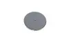 Фото Шків генератора FORD C-MAX, FOCUS C-MAX, FOCUS I, FOCUS II, GALAXY II, MONDEO IV, S-MAX, TOURNEO CONNECT, TRANSIT CONNECT 1.8D 03.01-06.15 INA (535015710) зображення 8