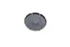 Фото Шків генератора FORD C-MAX, FOCUS C-MAX, FOCUS I, FOCUS II, GALAXY II, MONDEO IV, S-MAX, TOURNEO CONNECT, TRANSIT CONNECT 1.8D 03.01-06.15 INA (535015710) зображення 9