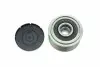 Фото Шків генератора FORD TRANSIT 2.4D 01.00-05.06 INA (535015910) зображення 2