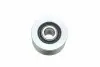 Фото Шків генератора FORD TRANSIT 2.4D 01.00-05.06 INA (535015910) зображення 3