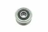 Фото Шків генератора FORD TRANSIT 2.4D 01.00-05.06 INA (535015910) зображення 5