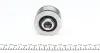 Фото Шків генератора CITROEN C-CROSSER, C-CROSSER ENTERPRISE MITSUBISHI OUTLANDER II PEUGEOT 4007 2.2D 02.07 INA (535017010) зображення 2