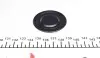 Фото Шків генератора CITROEN C-CROSSER, C-CROSSER ENTERPRISE MITSUBISHI OUTLANDER II PEUGEOT 4007 2.2D 02.07 INA (535017010) зображення 5