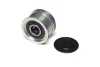 Фото Шків генератора CITROEN C-CROSSER, C-CROSSER ENTERPRISE MITSUBISHI OUTLANDER II PEUGEOT 4007 2.2D 02.07 INA (535017010) зображення 6