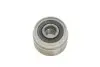 Фото Шків генератора ABARTH GRANDE PUNTO, PUNTO, PUNTO EVO ALFA ROMEO GIULIETTA, MITO FIAT 500, 500 C, 500L, 500X, BRAVO II, DOBLO, DOBLO CARGO, GRANDE PUNTO, LINEA, PANDA, PUNTO 0.9-1.6D 04.07 INA (535017110) зображення 3
