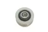 Фото Шків генератора ABARTH GRANDE PUNTO, PUNTO, PUNTO EVO ALFA ROMEO GIULIETTA, MITO FIAT 500, 500 C, 500L, 500X, BRAVO II, DOBLO, DOBLO CARGO, GRANDE PUNTO, LINEA, PANDA, PUNTO 0.9-1.6D 04.07 INA (535017110) зображення 4