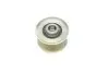 Шків генератора TOYOTA DYNA, FORTUNER, HIACE IV, HIACE V, HILUX VI, HILUX VII, HILUX VIII, LAND CRUISER 90, LAND CRUISER PRADO 2.4D-3.0D 02.00 INA (535017310) зображення 2