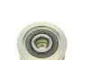 Шків генератора TOYOTA DYNA, FORTUNER, HIACE IV, HIACE V, HILUX VI, HILUX VII, HILUX VIII, LAND CRUISER 90, LAND CRUISER PRADO 2.4D-3.0D 02.00 INA (535017310) зображення 4