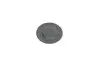 Шків генератора TOYOTA DYNA, FORTUNER, HIACE IV, HIACE V, HILUX VI, HILUX VII, HILUX VIII, LAND CRUISER 90, LAND CRUISER PRADO 2.4D-3.0D 02.00 INA (535017310) зображення 6