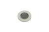 Шків генератора TOYOTA DYNA, FORTUNER, HIACE IV, HIACE V, HILUX VI, HILUX VII, HILUX VIII, LAND CRUISER 90, LAND CRUISER PRADO 2.4D-3.0D 02.00 INA (535017310) зображення 7