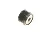 Фото Шків генератора JEEP CHEROKEE 2.5D/2.8D 09.01-01.08 INA (535017410) зображення 2