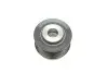 Фото Шків генератора JEEP CHEROKEE 2.5D/2.8D 09.01-01.08 INA (535017410) зображення 3
