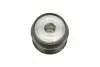 Фото Шків генератора JEEP CHEROKEE 2.5D/2.8D 09.01-01.08 INA (535017410) зображення 5