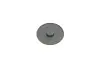 Фото Шків генератора JEEP CHEROKEE 2.5D/2.8D 09.01-01.08 INA (535017410) зображення 6