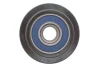 Шків генератора VOLVO S60 II, S80 II, V60 I, V70 III, XC60 I, XC70 II, XC90 I LAND ROVER FREELANDER 2 3.0/3.2/3.2ALK 03.06-12.18 INA (535017510) зображення 5